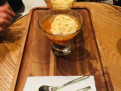 -星巴克(西安李家村万达店)