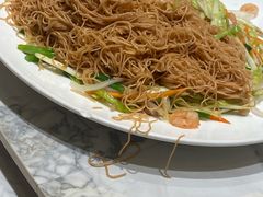 -国惠大酒楼(仓山万达店)
