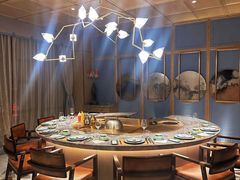 -额尔敦牛厨师铜板烧