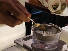 -飛鳥製茶