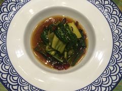 -香阁餐厅·常州菜·常州菜代表品牌(新北奥体店)