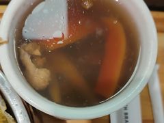 -72街荷叶饭(东方宝泰广场店)