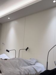 -杭州美莱医疗美容医院
