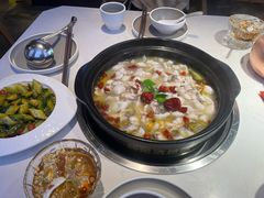 -周渝食惦酸菜鱼(青浦店)
