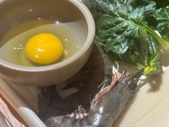 -巴奴毛肚火锅概念餐厅