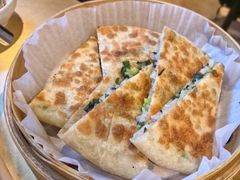 -牛街清真满恒記(平安里西大街店)