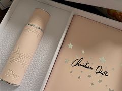 -Dior迪奥(上海世茂广场店)