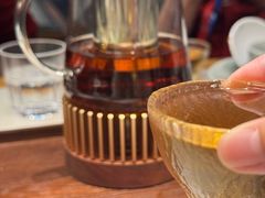 -大鱼徽州·寻味徽菜(星光总店)