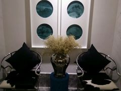 -新盈光·云会所(百丈东路店)