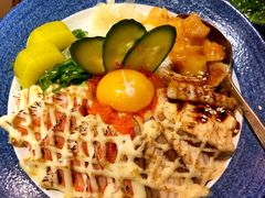 -渔井食堂(新洲店)