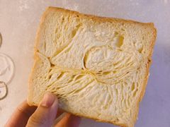 招牌原味吐司-真爱吐司(龙湖店)