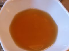 -山城年华老火锅(玉林店)