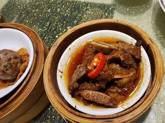 -顺轩海鲜火锅酒家