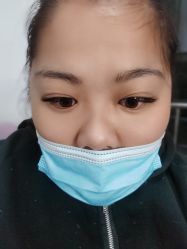 点击看大图 -星辰·新中式美甲美睫工作室