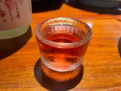 桃花醉-花千醉拾季(雨花世茂店)