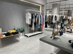 -the balancing(东方店)