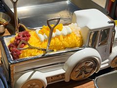 -江湖六膳門串串香(隆礼路店)