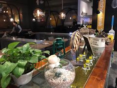 -塔可墨西哥餐厅(江宁景枫店)