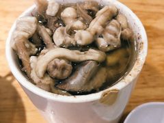 -广达眼镜炖罐(广达店)