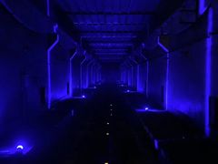 -816工程景区