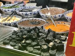 -大学城夜市大排档(凤栖路店)