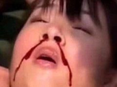 -维纳斯KTV(荣兴广场店)