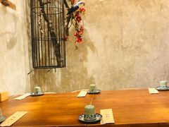 -锦小馆(安贞店)