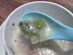 -庆粥今宵(西平店)