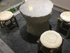 -琶醍壹号•潮菜江景餐吧