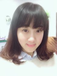-思密达
