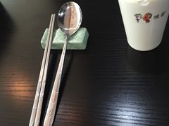 -喔爸韩国料理(环球银泰城店)