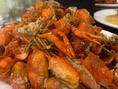 -紫金港国际饭店-自助早餐(申花路店)