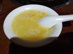 -峰峰菜馆(景园店)