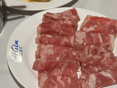 -海茵汇(萧山店)