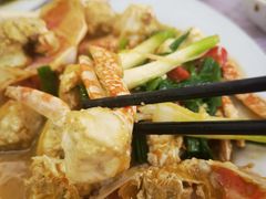 -老三鱼仔店
