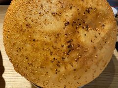 -吴越荣记苏州菜·松鼠桂鱼100%活鱼现做(斜塘老街店)
