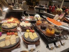 -华庭(澳门伦敦人店)