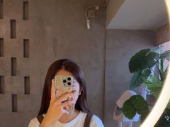 -施奈儿.洗头頭療.按摩SPA.采耳(上梅林店)