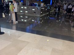 -武商摩尔影城(国广IMAX激光店)