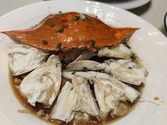 -高佳庄·舟山海鲜(海景旗舰店)