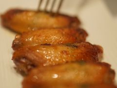 -Barbe a papa亲子餐厅(杨浦店)