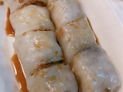 -点点心点心专门店(湾仔店)
