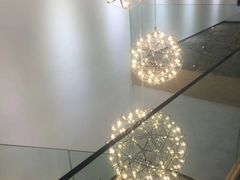 -中央芭蕾舞团·中芭艺蕾(酒仙桥明星校区)
