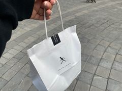 -常识咖啡common sense(春熙路店)