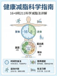 -Fundi张玉珊修身堂·indiba·BTL科技瘦身