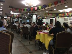 -佛有缘素食馆·荔湾老字号(陈家祠首店)