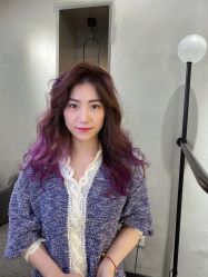 -SEBASTIAN塞巴斯汀