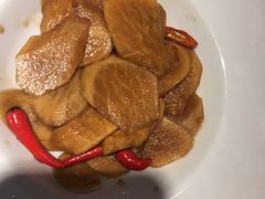 -小院坝川味-法兰克福