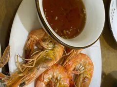 -抹直口特色菜馆(一店)