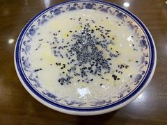 -清真·穆萨砂锅(大皮院店)